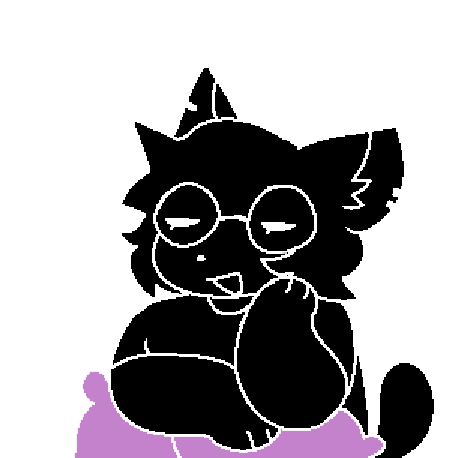 weird james